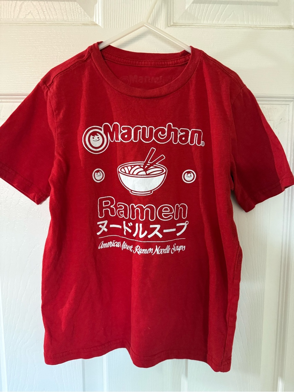 Kids size 8 bundle of 3
